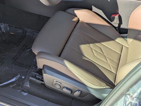 New 2026 BMW X3 xDrive30 w/ Premium Package image 4