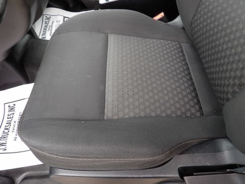 Used 2020 Ford Transit 250 Medium Roof AWD image 17