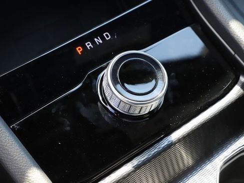 New 2026 Jeep Grand Cherokee Laredo AWD/4WD image 26