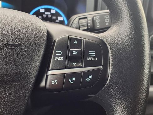 Used 2024 Ford Bronco Sport Big Bend image 16