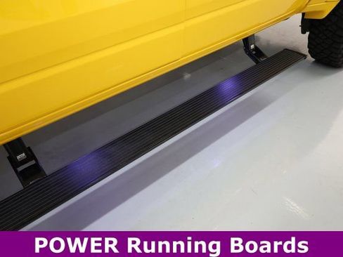 Used 2023 RAM 1500 TRX w/ TRX Level 2 Equipment Group image 67