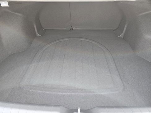 New 2026 Kia K4 LXS image 21