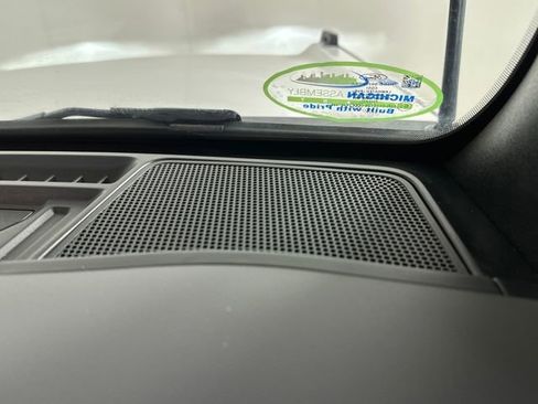 Used 2023 Ford Bronco Black Diamond image 29