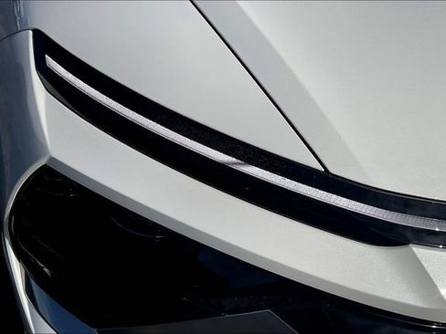 New 2026 Hyundai Sonata SEL image 31