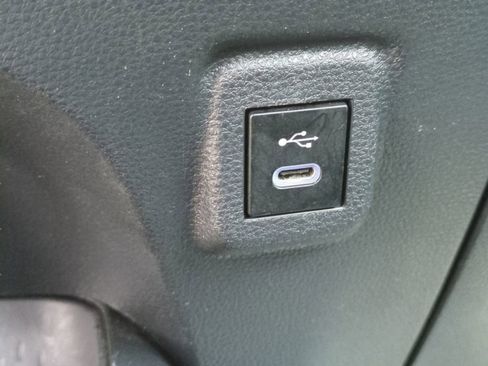 Used 2024 Toyota Corolla LE FWD image 20