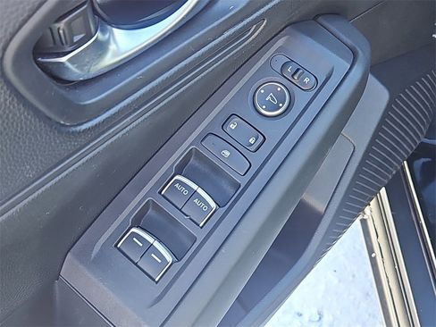 Certified 2023 Honda Accord LX image 20