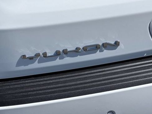 New 2026 GMC Yukon XL Elevation w/ Elevation Premium Package AWD/4WD image 36
