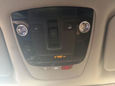Used 2023 Kia Sportage SX FWD image 26