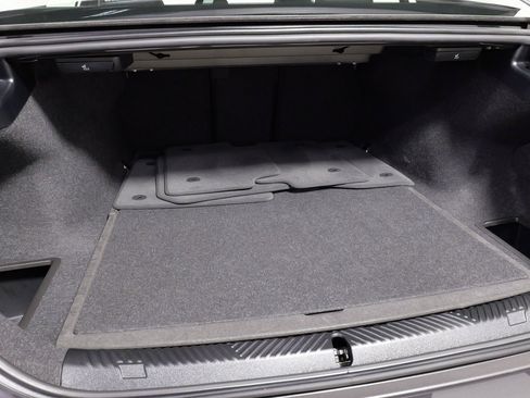 Used 2024 BMW 530i image 59