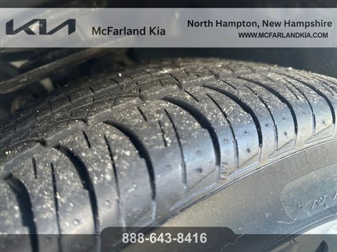 Used 2018 BMW X3 xDrive30i image 27