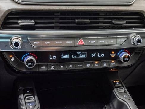 Used 2020 Kia Telluride EX AWD/4WD image 21