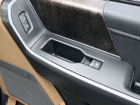 New 2026 Ford F350 Lariat image 15