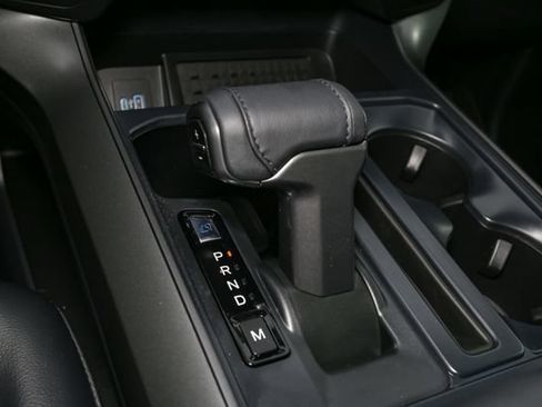 Used 2024 Ford F150 XLT w/ Equipment Group 303A High AWD/4WD image 30