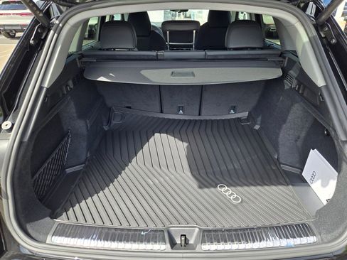 New 2026 Audi Q5 Premium Plus AWD/4WD image 27