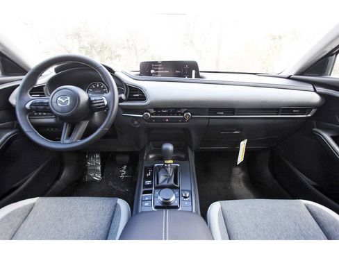 New 2026 MAZDA CX-30 Aire Edition image 7