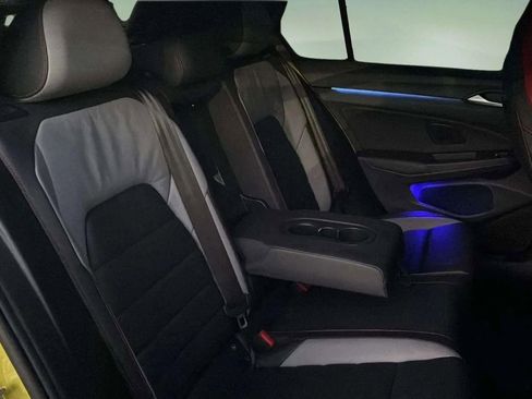 Used 2022 Volkswagen GTI Autobahn image 25