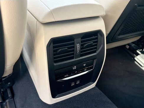 Certified 2024 BMW i4 eDrive35 w/ Convenience Package RWD image 21