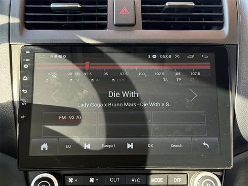 Used 2004 Honda Accord EX image 22