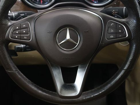 Certified 2018 Mercedes-Benz GLE 350 4MATIC image 17