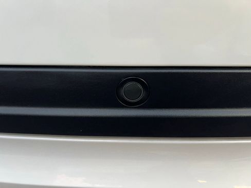 Used 2019 BMW X6 sDrive35i w/ Premium Package image 64