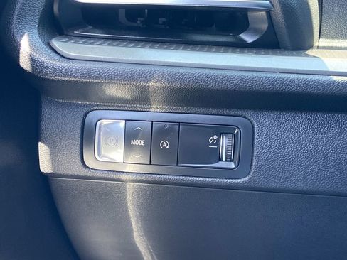 Used 2024 Chevrolet Traverse LS w/ Midnight/Sport Edition FWD image 14