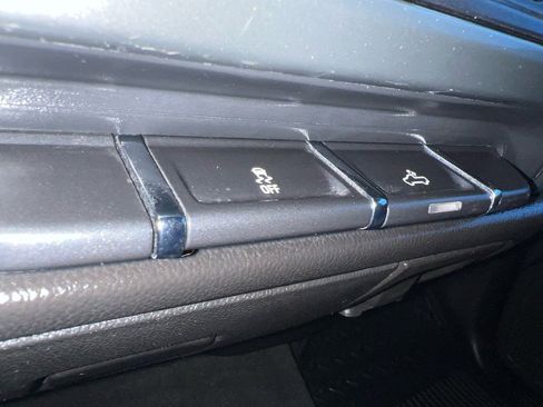 Used 2018 Chevrolet Silverado 2500 LT w/ LT Fleet Convenience Package image 31