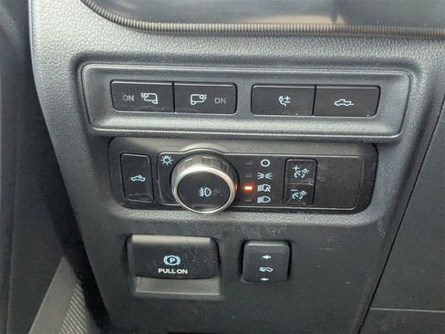 Used 2024 Ford F150 Raptor image 28