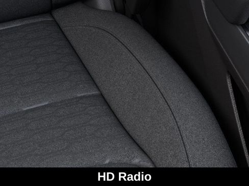 New 2026 RAM 1500 Big Horn image 13