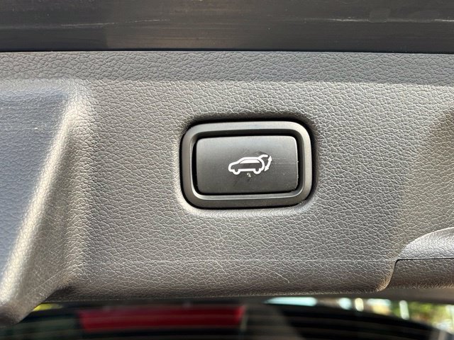 Used 2024 Hyundai Palisade SEL w/ Premium Package FWD image 36