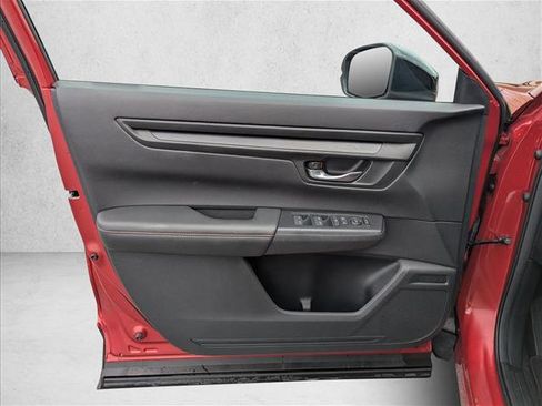 Used 2023 Honda CR-V Sport image 22