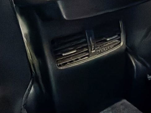 Used 2021 MAZDA CX-30 2.5 Turbo w/ Premium Plus Pkg image 26