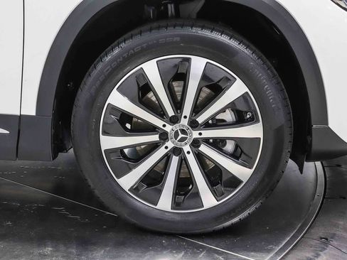 Used 2023 Mercedes-Benz GLA 250 image 9