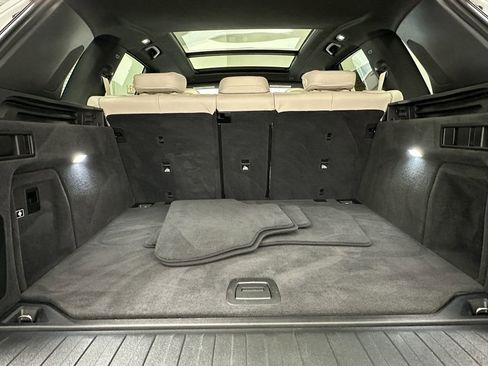 Used 2021 BMW X5 sDrive40i w/ M Sport Package image 22