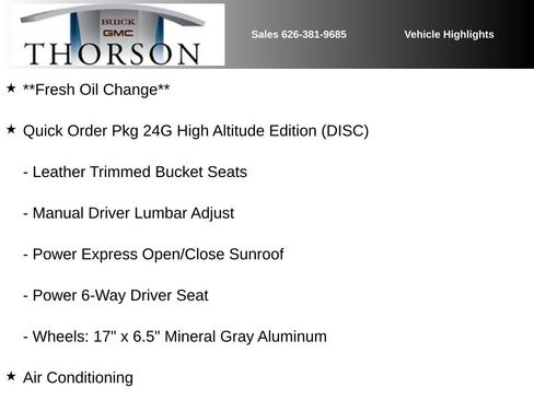 Used 2015 Jeep Patriot High Altitude image 13