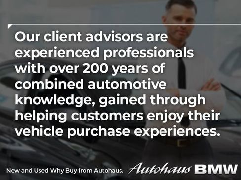 New 2026 BMW X5 xDrive40i w/ M Sport Package image 6