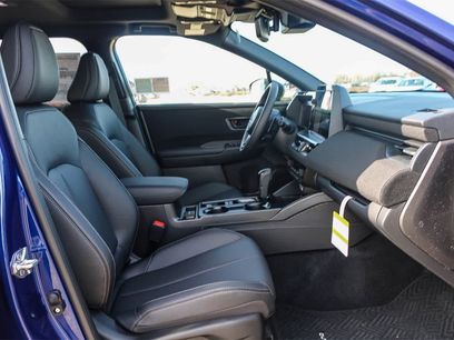 New 2026 Subaru Outback Limited