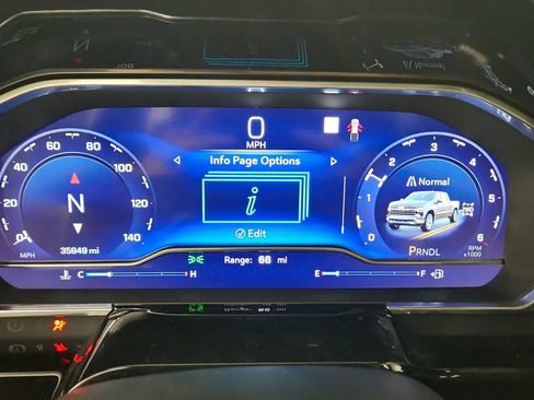 Used 2022 Chevrolet Silverado 1500 LT image 25