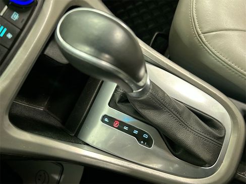 Used 2016 Buick Verano image 17