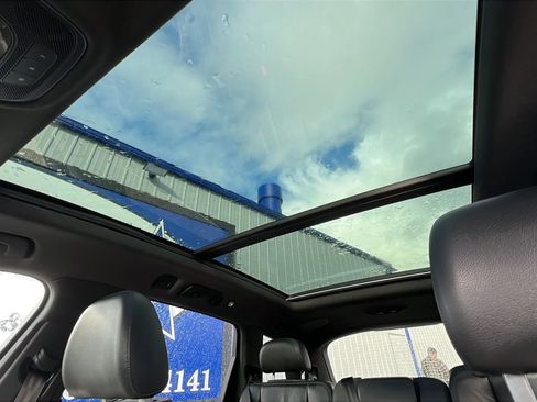 Used 2018 Audi Q7 3.0T Premium Plus w/ Premium Plus Package image 21