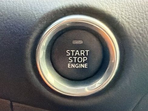 Used 2023 MAZDA CX-5 AWD 2.5 S w/ Preferred Package image 32