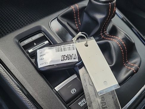 Used 2023 Honda CR-V Sport image 23