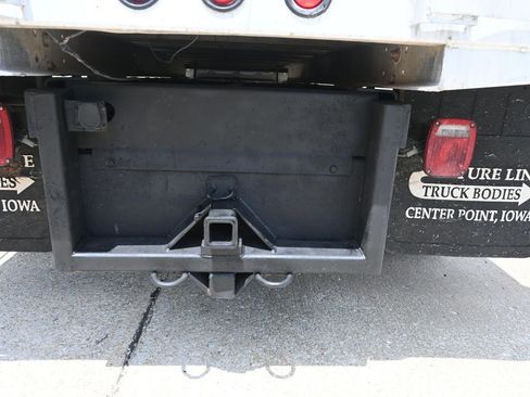 Used 2013 Ford F450 XLT image 13