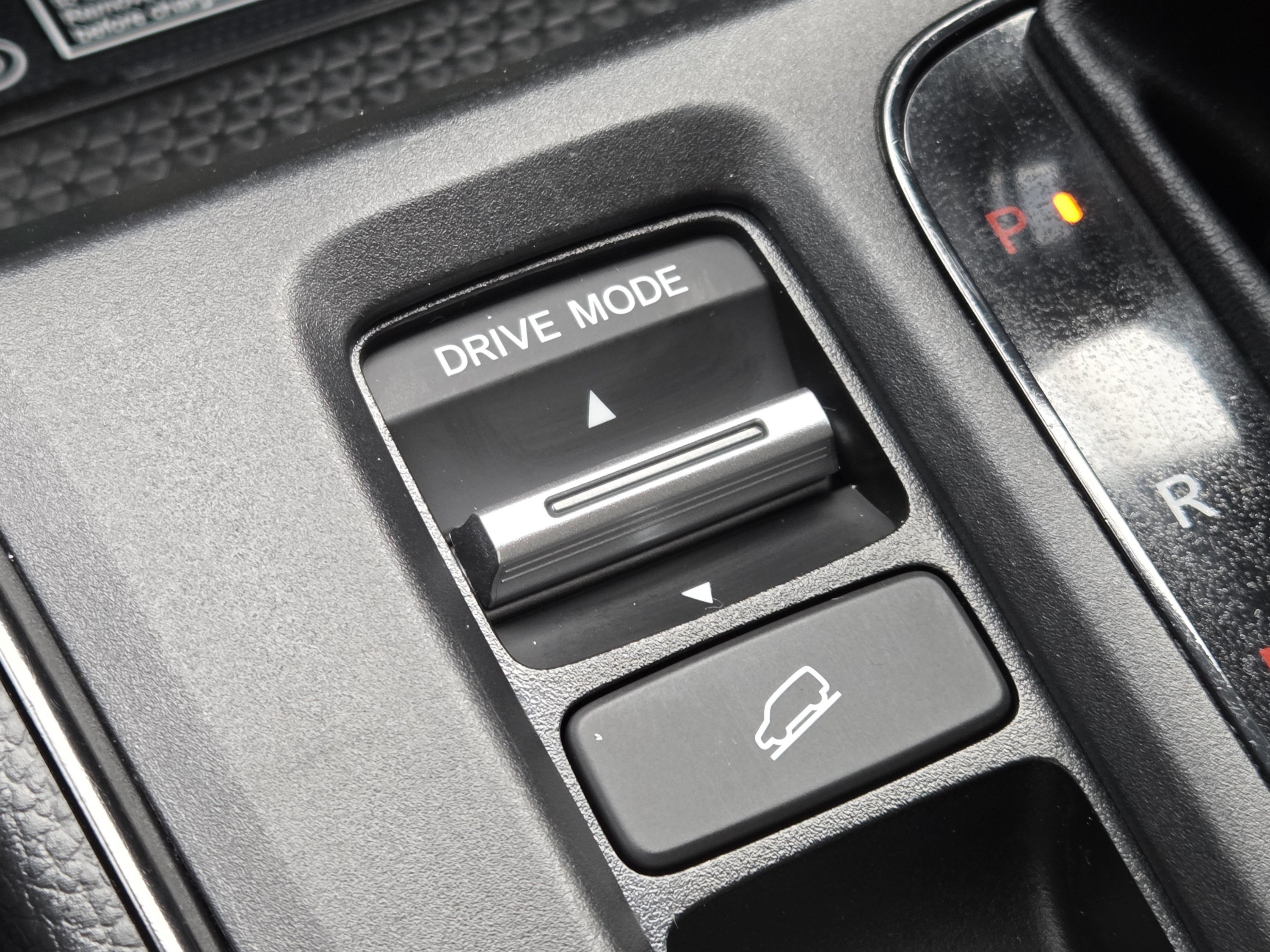Used 2024 Honda CR-V Sport Touring image 18
