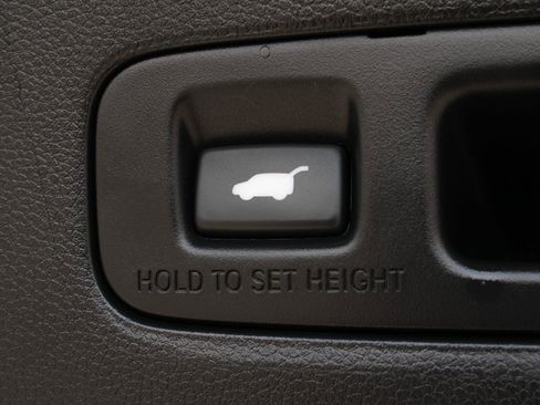 Used 2026 Honda CR-V Sport-L image 9