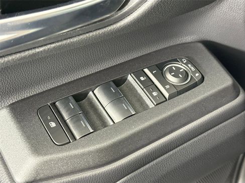 Certified 2024 Toyota Land Cruiser image 28