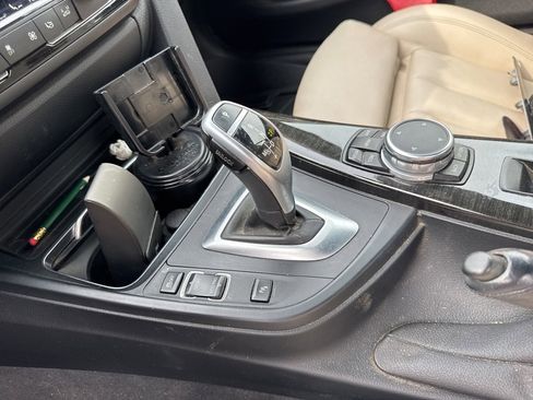 Used 2017 BMW 440i Convertible image 14