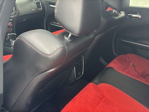 Used 2023 Dodge Charger Scat Pack image 32