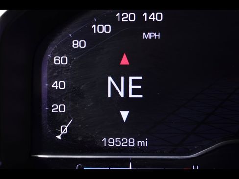 Used 2023 GMC Sierra 1500 Elevation w/ X31 Off-Road Package image 27