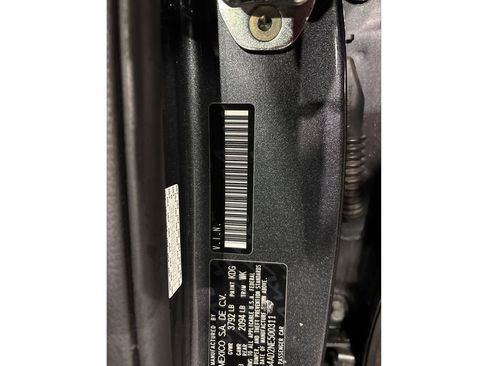 Certified 2022 Kia Forte GT-Line w/ GT-Line Technology Package image 16