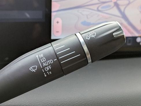 New 2026 Cadillac CT5 Premium Luxury image 26